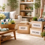 Easy and Simple Ways to Refresh Your Mind and Body